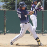 環太平洋大学 男子ソフトボール部