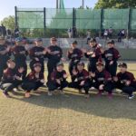 岐阜協立大学女子ソフトボール部