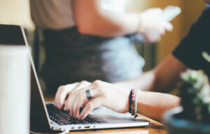 新卒2年目の転職は難しい？成功するために知っておくべきこと