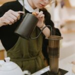 飲食業界から転職!成功に導く秘訣を紹介