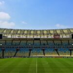 スポーツ選手のセカンドキャリア転職成功法とは?