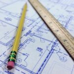 機械設計から転職!ノウハウと成功の秘訣を紹介