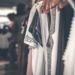 アパレル正社員の仕事がきつい理由と対処法