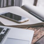 第二新卒必見！25歳が転職で成功するためのポイントとは？