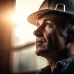 建設業から転職!新しいキャリアに挑戦、成功の秘訣を紹介