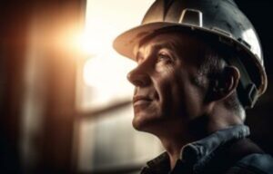 建設業から転職！新しいキャリアに挑戦、成功の秘訣を紹介