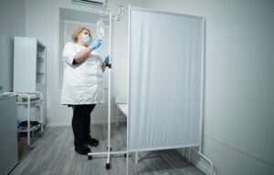 看護師から転職！未経験業界に転職する秘訣を紹介