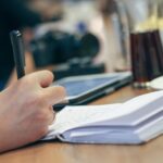 24歳で転職を成功させる方法!失敗しないための知識