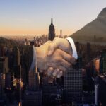 営業から転職！ノウハウと成功の秘訣を紹介