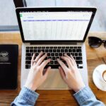 転職活動におけるPCスキルの記載方法とは?