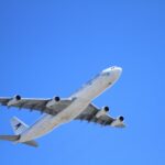 旅行業界から転職!ノウハウと成功の秘訣を紹介