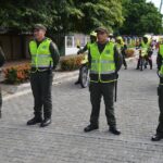 警備員から転職は難しい?未経験業界に転職するポイントを紹介