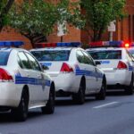 警察官から民間企業へ転職！未経験業に転職する方法