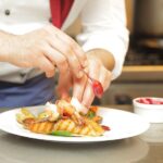 調理師から転職!おすすめの業界・職種を紹介