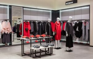 販売職から異業種へ転職する際のステップとコツ