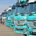 運転手（ドライバー）から転職！ノウハウと成功の秘訣を紹介