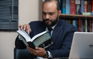 20代国家公務員を辞めたい！民間企業へ転職するメリットとは？