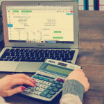 20代未経験から経理職への転職を成功させるには?