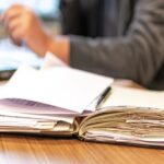 入社7年目で辞めて転職するべき?転職前に知っておくべきこと