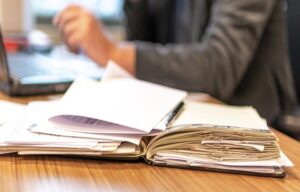 入社7年目で辞めて転職するべき？転職前に知っておくべきこと