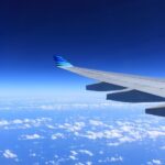 旅行業界への転職を考える20代未経験者が成功するポイントは?