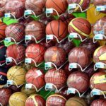 女性がやりがいのあるスポーツ業界へ!スポーツに関わる仕事10選