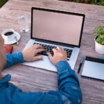 28歳からの転職！未経験業界・職種への転職を成功させる方法