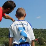 スポーツ業界未経験者で転職!20代でも活躍できる職種は?