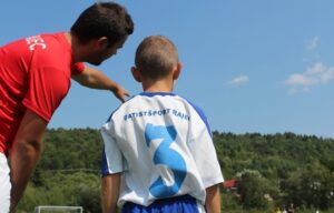 スポーツ業界未経験者で転職！20代でも活躍できる職種は？