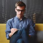 入社3年目の転職するべき？成功するために知っておくべきこと