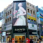 広告業界への転職を考える20代未経験者が成功するポイントは?