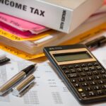 金融業界への転職を考える20代未経験者が成功するポイントは?