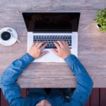 安定した職業とは?20代に最適な職業10選
