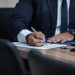 入社5年目の転職は難しい?成功するために知っておくべきこと