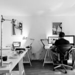 IT業界への転職を考える20代未経験者が成功するポイントは?