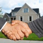 不動産業界への転職を考える20代未経験者が成功するポイントは?