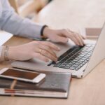 27歳からの転職!未経験業界・職種への転職を成功させる方法