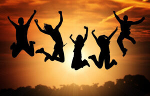 第2新卒必見！転職活動を成功させるための自己分析法