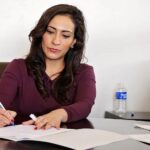 未経験OK！第2新卒女性におすすめの楽な職業