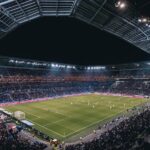 スポーツ経験者が選ぶべき転職先とキャリアアップの方法