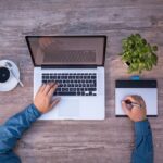 20代起業を見据えて転職!独立しやすい仕事ランキングTOP10