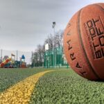 スポーツ経験者が面接でアピールする自己PRポイント