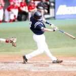 野球部経験が面接で評価される自己PRポイント