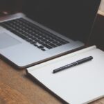 転職活動がうまくいかない20代が見直すべきポイント