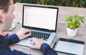 スキルゼロから始める20代男性の転職戦略