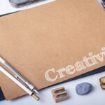 20代が転職に迷った時に考えるべき5つのステップ