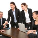 20代必見!ホワイト企業の見つけ方や見極め方