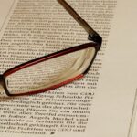 新卒での仕事辞めたいと思ったら読むべき記事