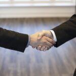 20代のための面接必勝法:転職理由をうまく伝える方法