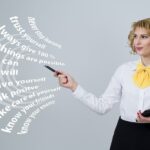 面接で部活動で得たことをアピール!わかりやすく解説